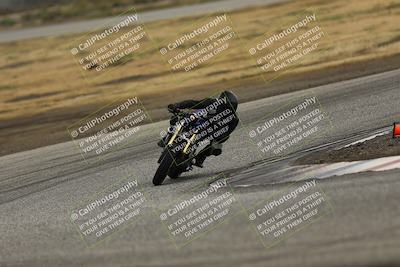 media/Apr-27-2025-Lets Ride (Sun) [[6fd6796430]]/Group B/Cotton Corners/
